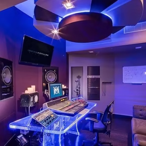 Studio Z
