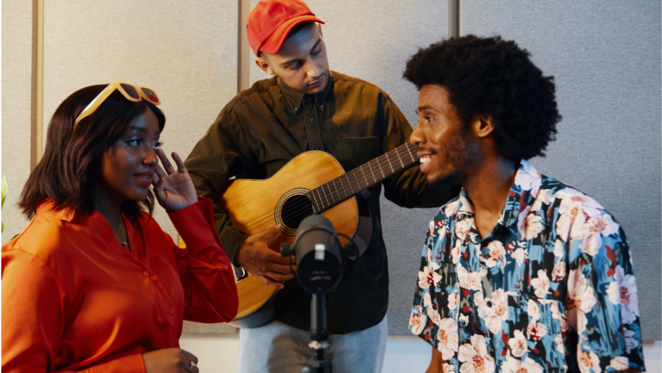 How Miami’s Music Scene Is Shaping Sound Trends Going Into 2026